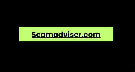 cam donna|Scamadviser .